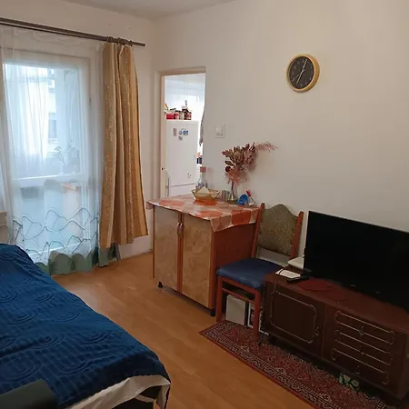 Lia Holiday home Cluj-Napoca